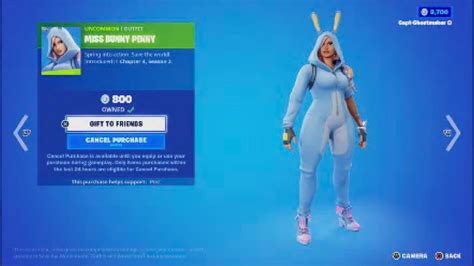 fortnite easter bunny skin|fortnite bunny onesie skin.